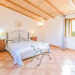 Mallorcan Stone House Villa Matias