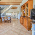 Mallorcan Stone House Villa Matias