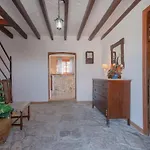 YupiHome Finca Can Rebassó