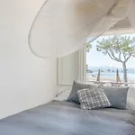 Yupihome Vista Al Mar Apartment