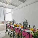 YupiHome Holiday Home Ca Ses Terroles