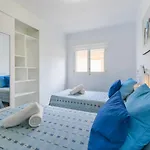 YupiHome Holiday Home Ca Ses Terroles