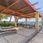 Villa Me Chabot