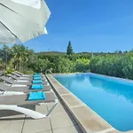 Owl Booking Villa Finquita - Rustic Stay