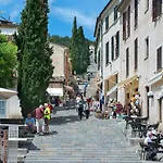 Owl Booking Villa Finquita - Rustic Stay