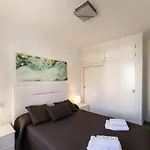 Apartamento Gual