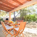 Finca Naveta