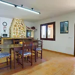 Finca Naveta