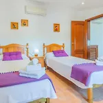 Finca Can Cocou