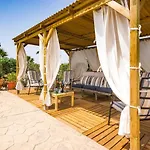 Finca Can Cocou