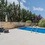 Ca Na Maria I, Cycling Friendly With Private Pool