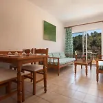 Pinos Altos 11