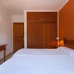 Pinos Altos 11