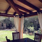 Finca Ses Eres