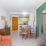 Voramar 2F