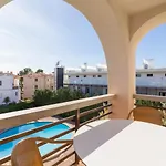 Voramar 2F