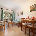 Pinos Altos 08