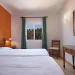 Pinos Altos 02