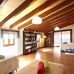 Finca Es Revellar