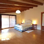 Finca Es Revellar