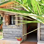 Finca Daniel
