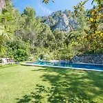 Finca Son Duri