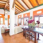Finca Son Duri