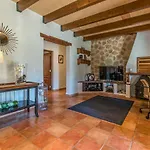 Inca - 311394