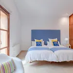 Finca Dels Horts
