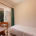 Pinos Altos 02