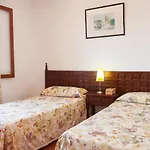 Villa Solana