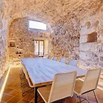 Villa Can Estela