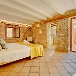 Villa Can Estela