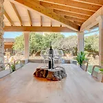 Villa Can Estela