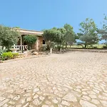 Sa Cunia
