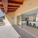 YupiHome Villa Bahía de Palma - Family Only