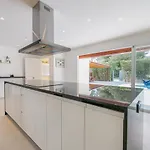 YupiHome Villa Bahía de Palma - Family Only
