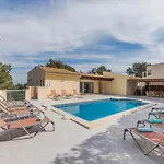 YupiHome Villa Bahía de Palma - Family Only