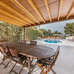 YupiHome Villa Bahía de Palma - Family Only