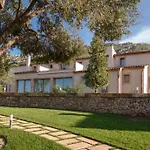 Agroturismo S\'Arbocar