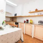 Casa típica Mallorquina con mucho encanto