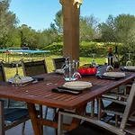Villa Les Figueres By homevillas360