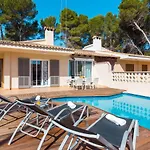 Villa Romani