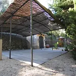 Ca\'N Bando
