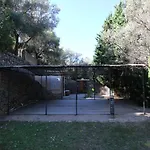 Ca\'N Bando