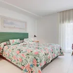 Ginesta Villa