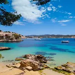 Aldea - Vista Al Mar