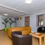 Villa Son Bauló