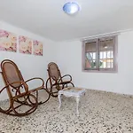 Villa Son Bauló