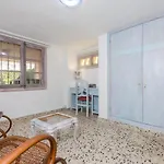 Villa Son Bauló